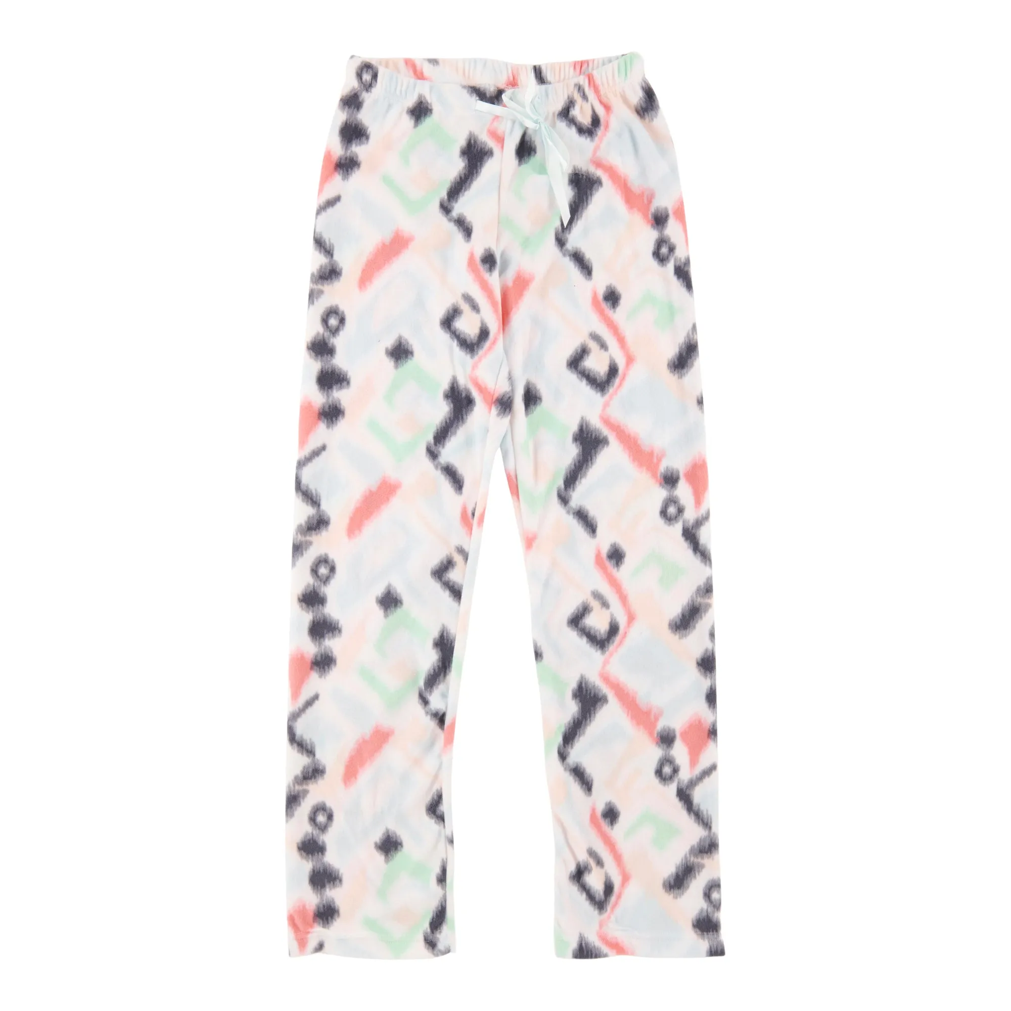 Women's Micropolar PJ Pants sold by Giant Tiger product image thumbnail 3
