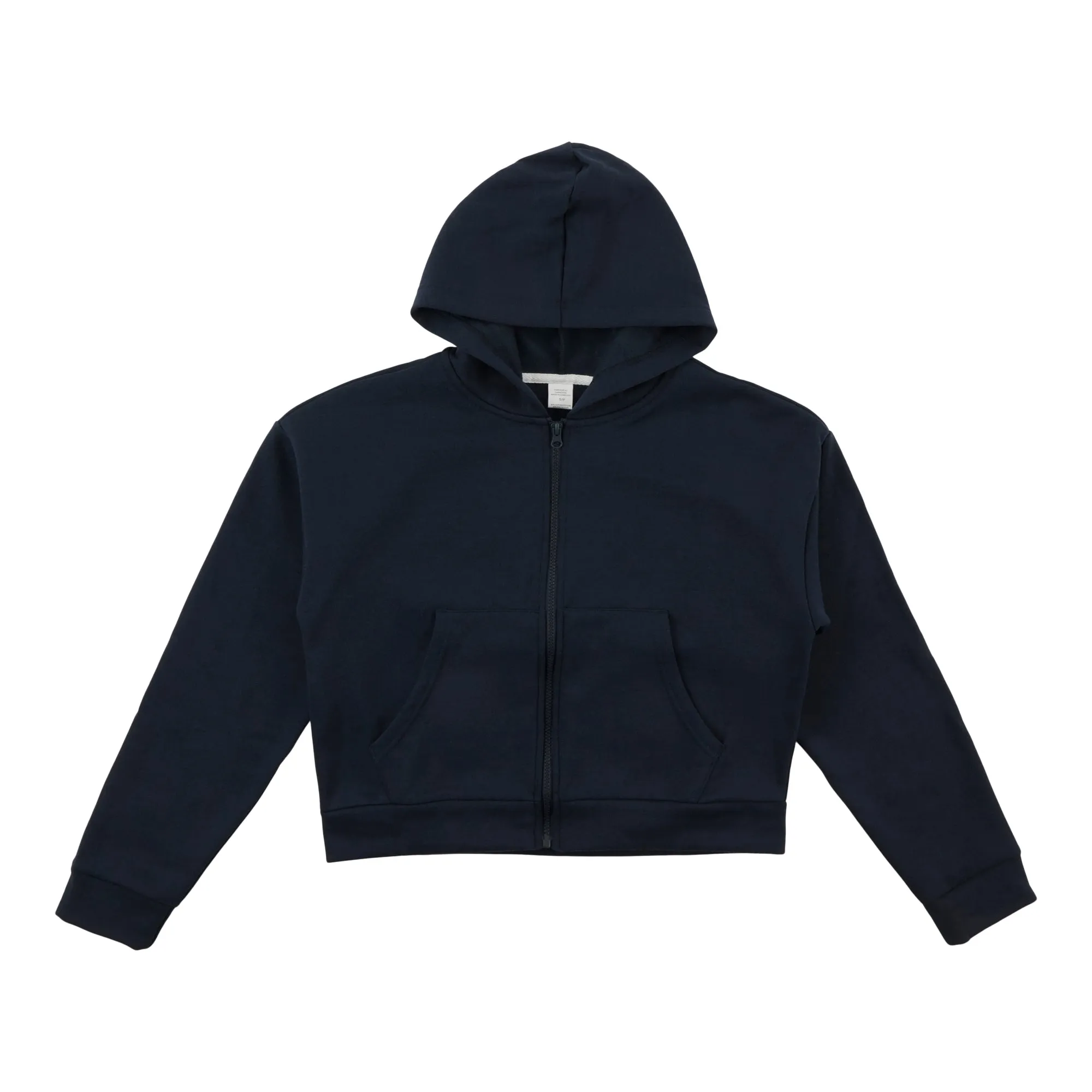 Women's Zip-Up Hoodie sold by Giant Tiger product image thumbnail 2