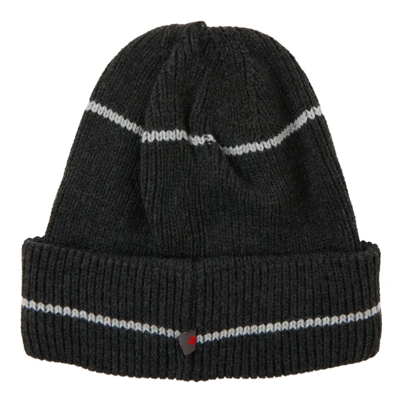 Hot Paws Women's Cuffed Beanie sold by Giant Tiger