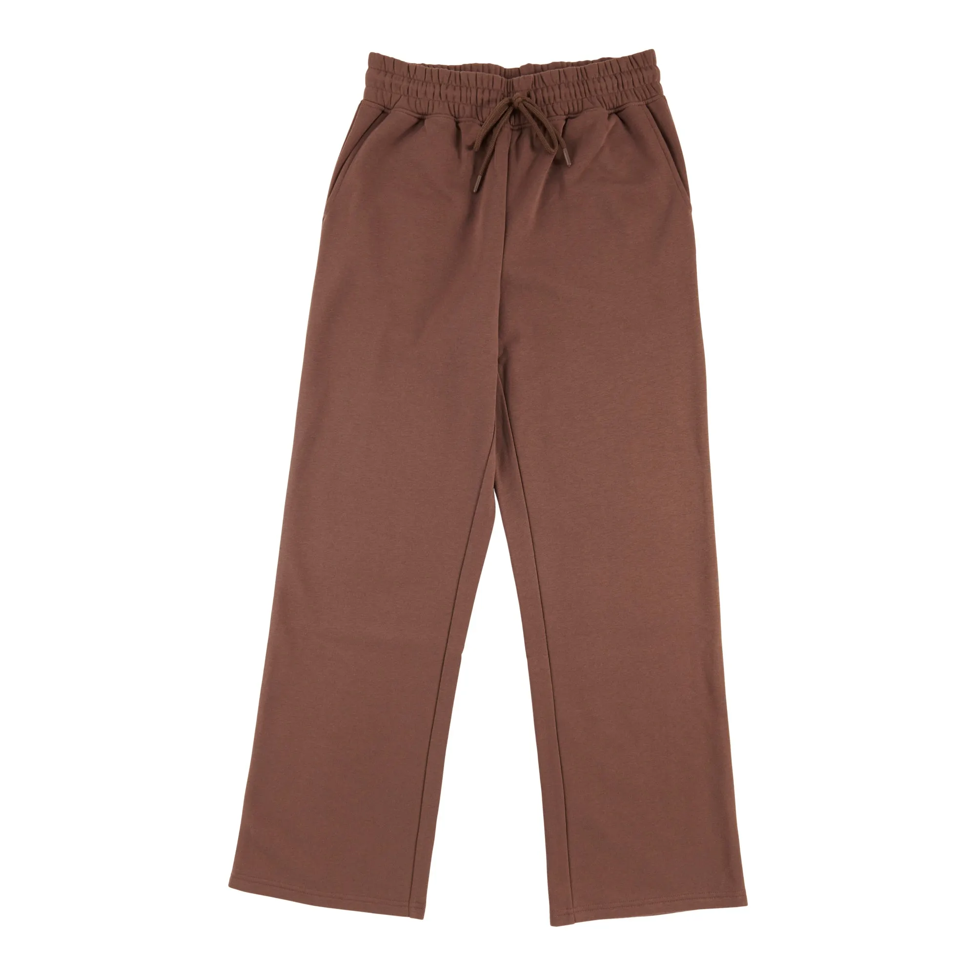 mySTYLE Women's Fleece Straight Leg Pants sold by Giant Tiger product image thumbnail 2