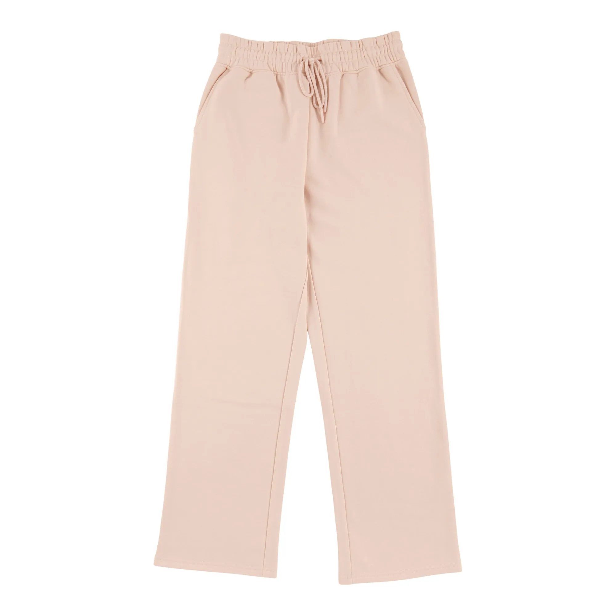 mySTYLE Women's Fleece Straight Leg Pants sold by Giant Tiger product image thumbnail 4