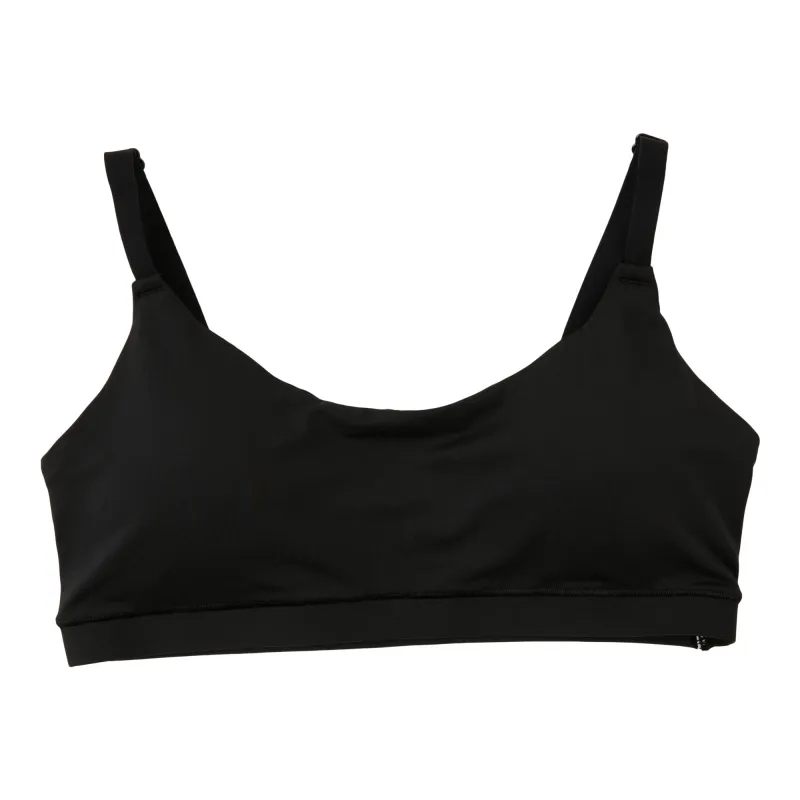 Women's Super Stretch Bralette sold by Giant Tiger