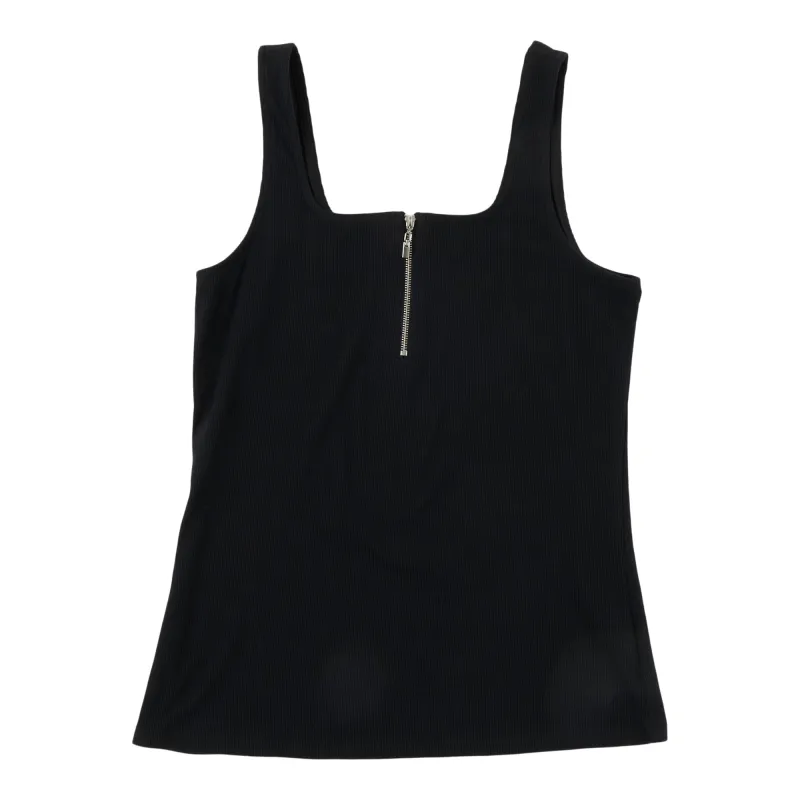 lily morgan Women's Zipper Front Camisole sold by Giant Tiger