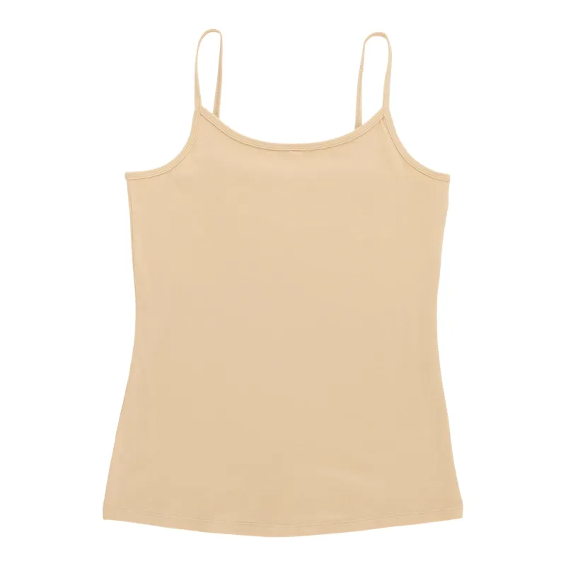 mySTYLE Women's Sleeveless Camisole sold by Giant Tiger
