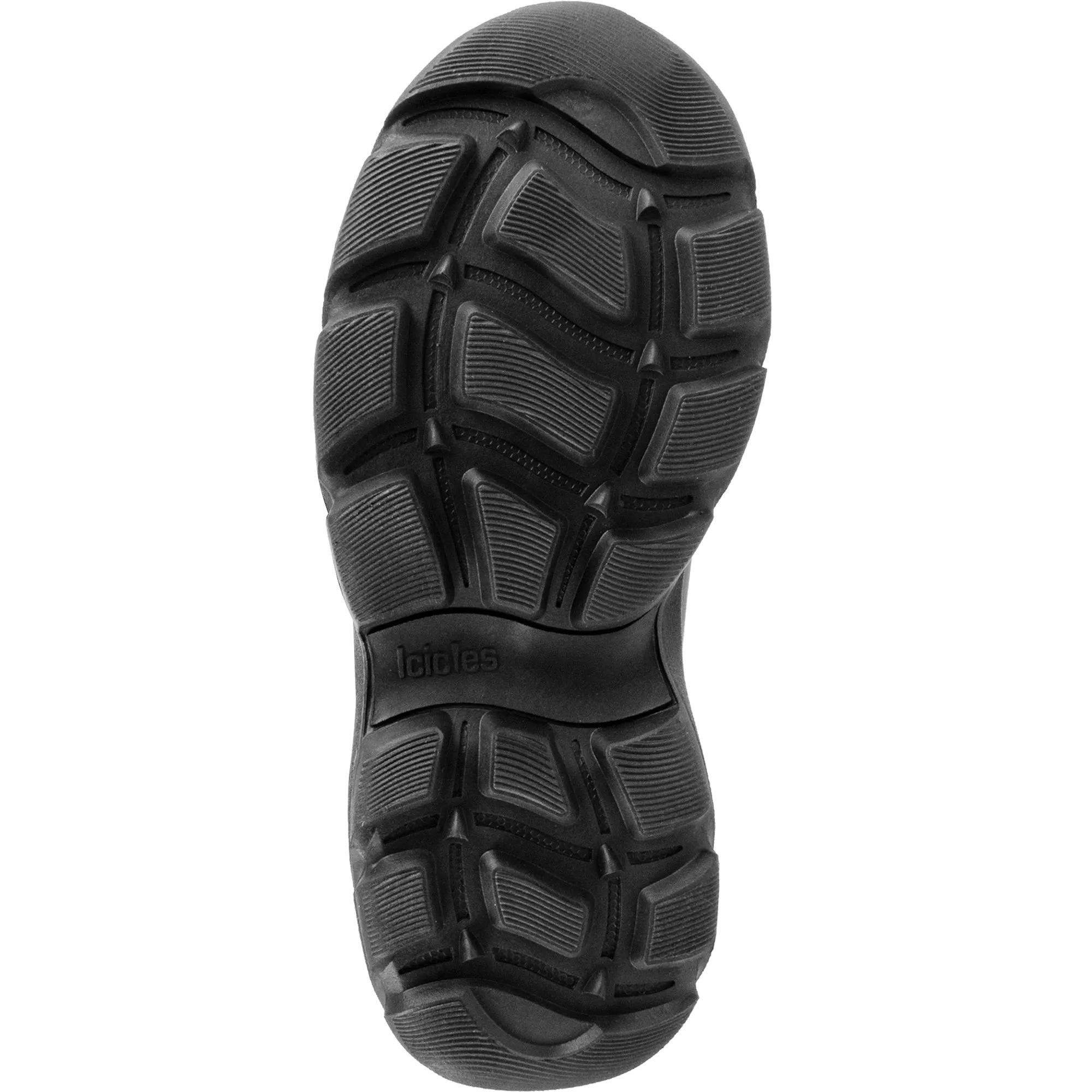 Icicles Women's Winter Boots, -40 °C sold by Giant Tiger product image thumbnail 4