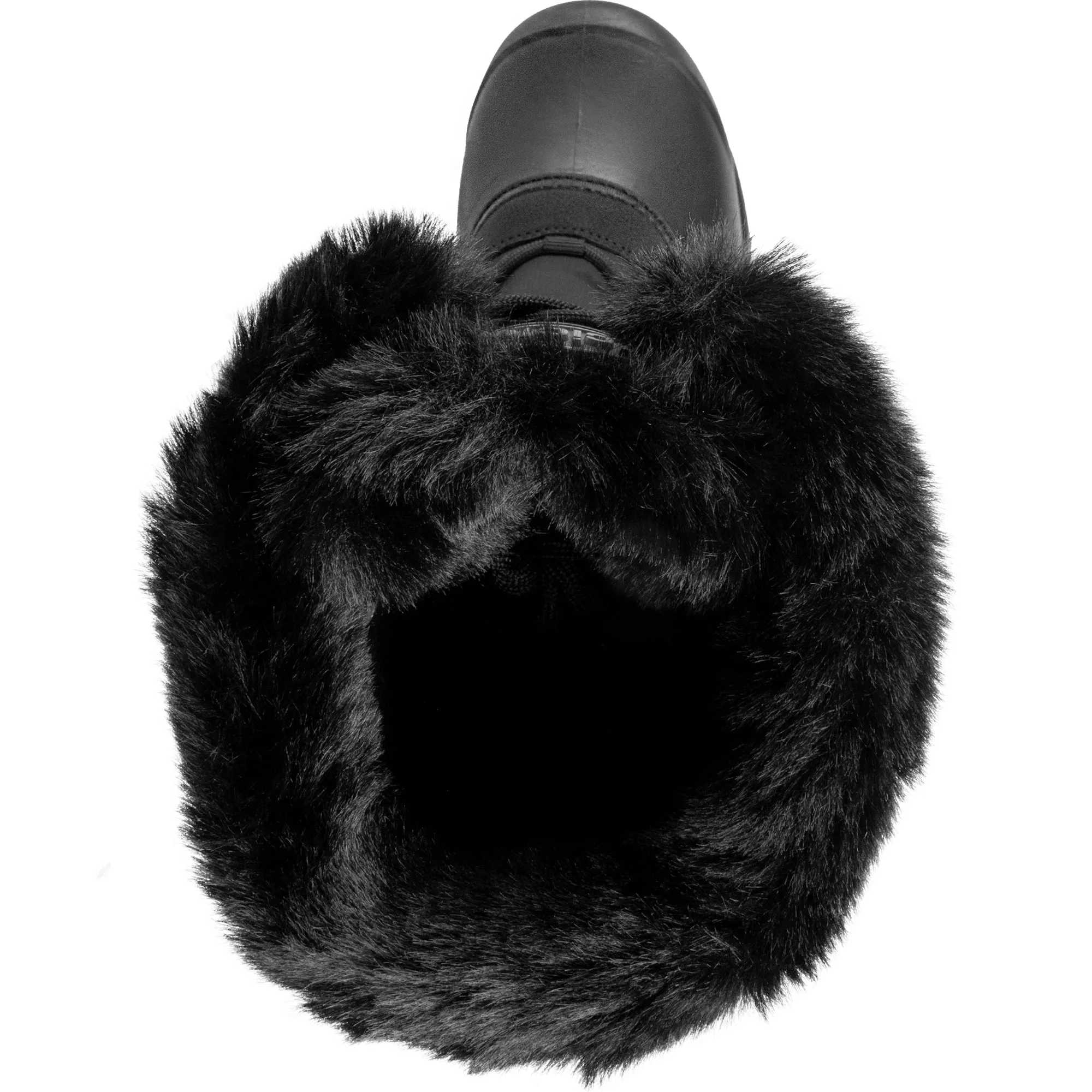 Icicles Women's Winter Boots, -40 °C sold by Giant Tiger product image thumbnail 3