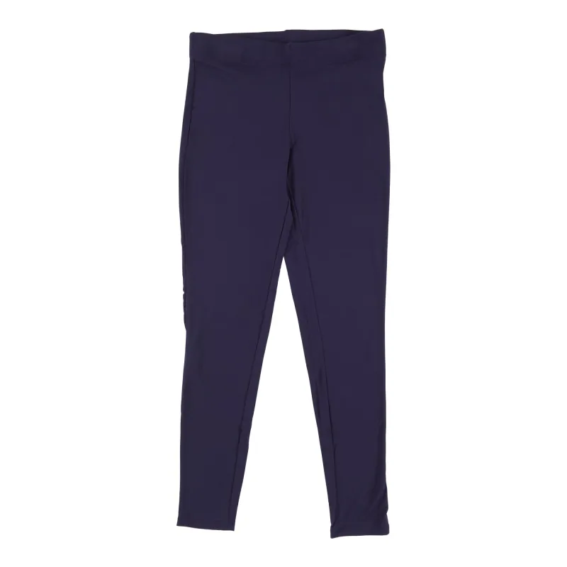 lily morgan Women's Coloured Viscose Leggings sold by Giant Tiger