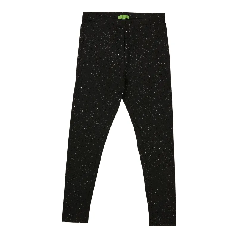 Comfy Cozy Women's Leggings sold by Giant Tiger