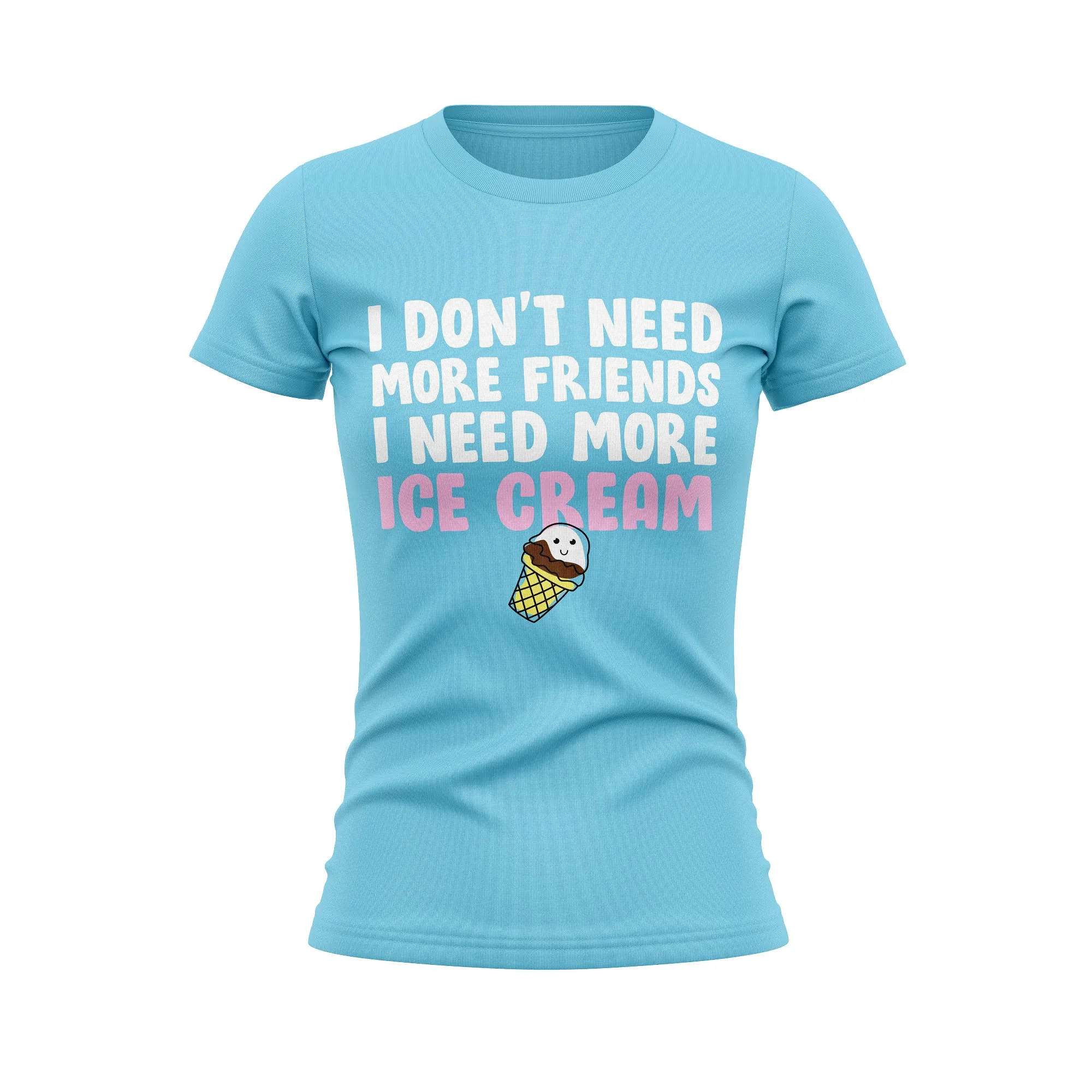Women's Graphic T-Shirt in a Box sold by Giant Tiger product image thumbnail 2