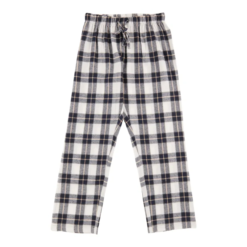 Women's Cotton Flannel PJ Pants sold by Giant Tiger