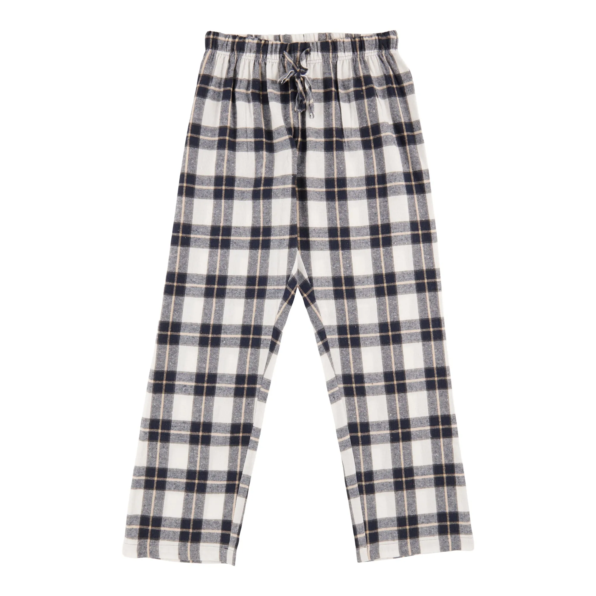 Women's Cotton Flannel PJ Pants sold by Giant Tiger