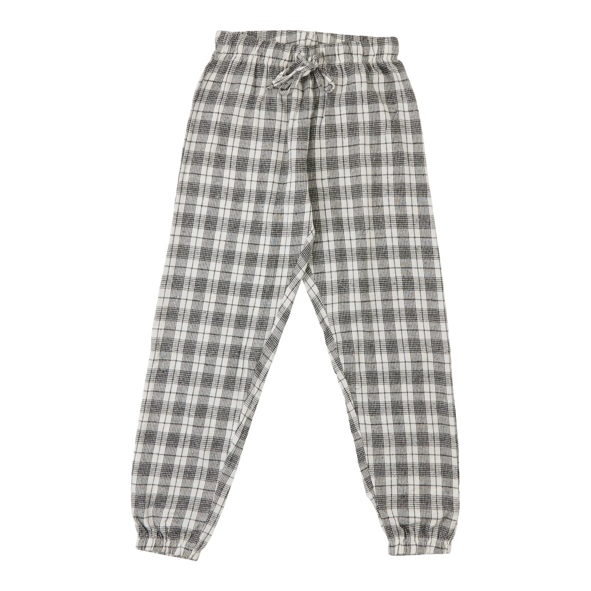 Women's Cotton Flannel PJ Pants sold by Giant Tiger product image thumbnail 4