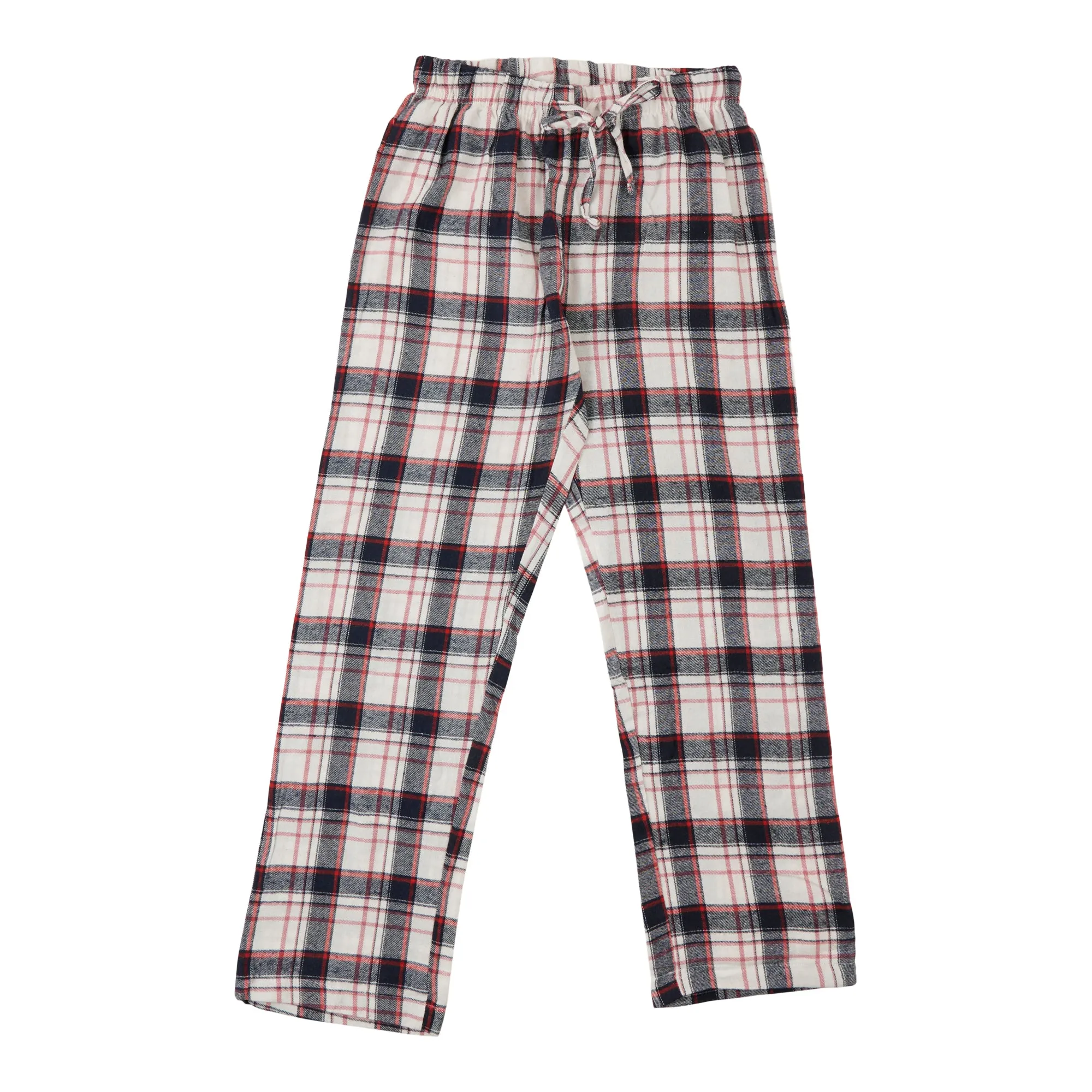 Women's Cotton Flannel PJ Pants sold by Giant Tiger product image thumbnail 3
