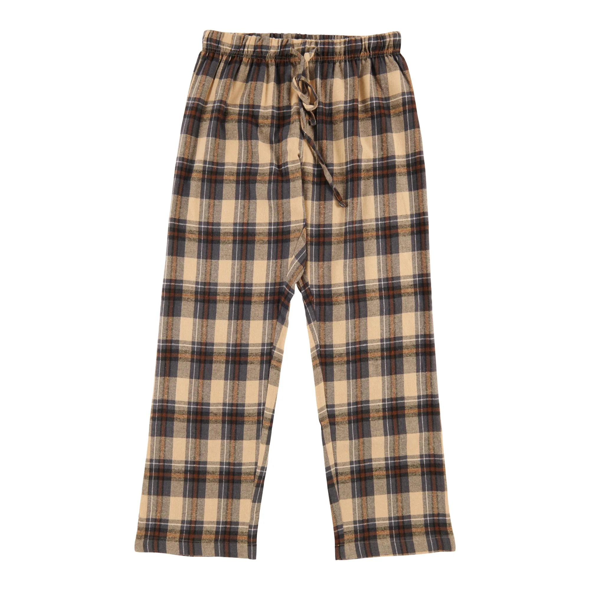 Women's Cotton Flannel PJ Pants sold by Giant Tiger product image thumbnail 5