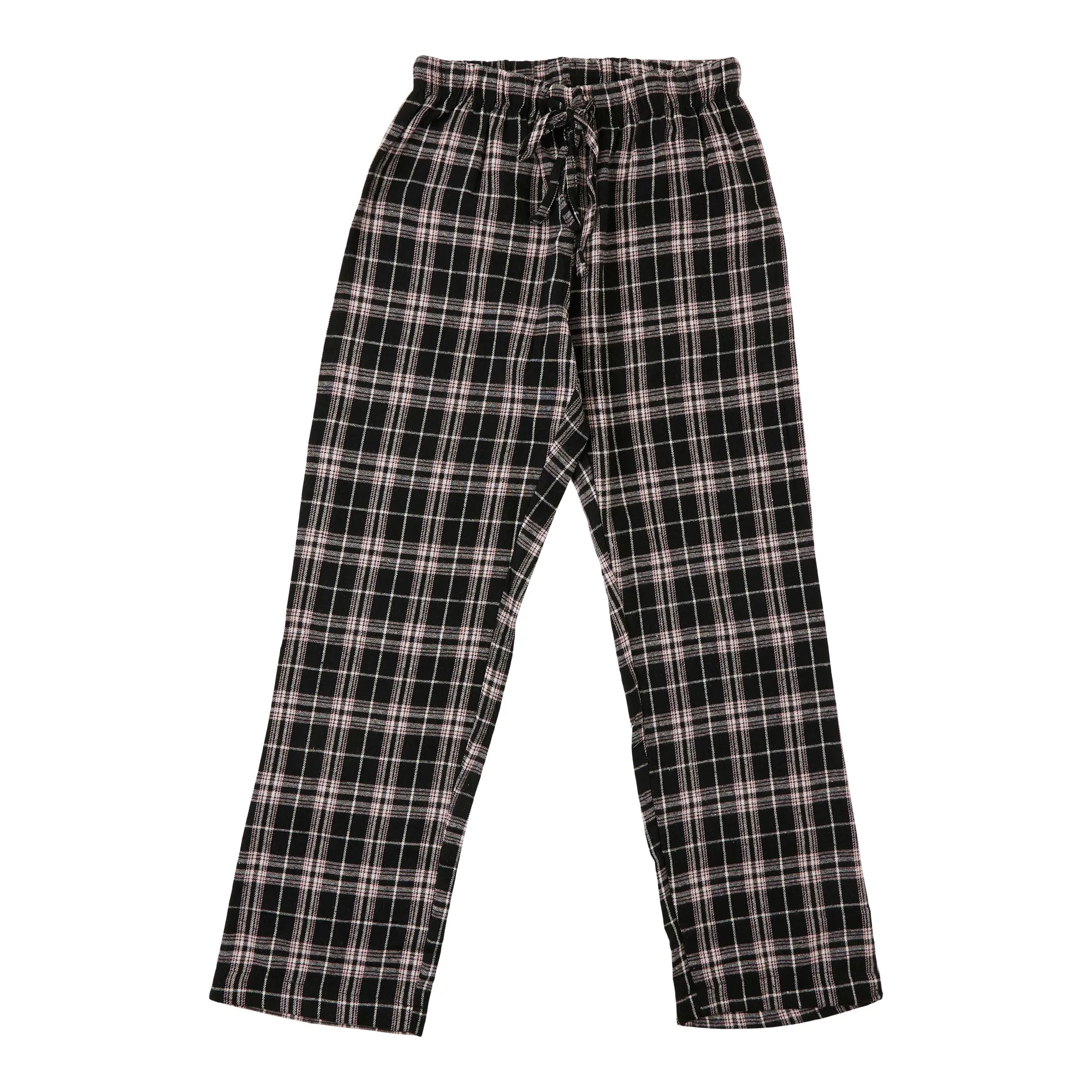 Women's Cotton Flannel PJ Pants sold by Giant Tiger product image thumbnail 2