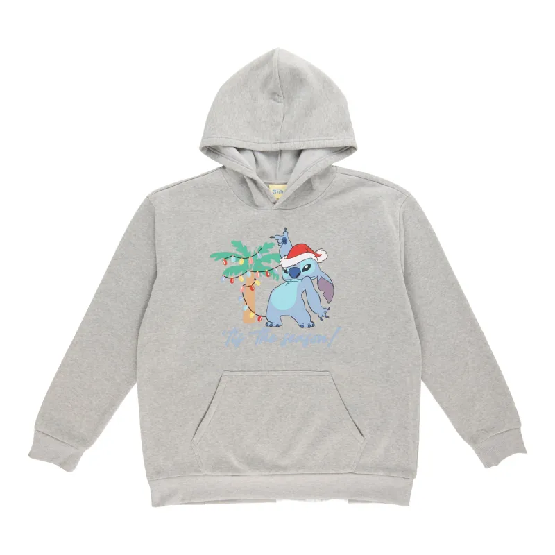 Women's Plus Licensed Peanuts Hoodie sold by Giant Tiger