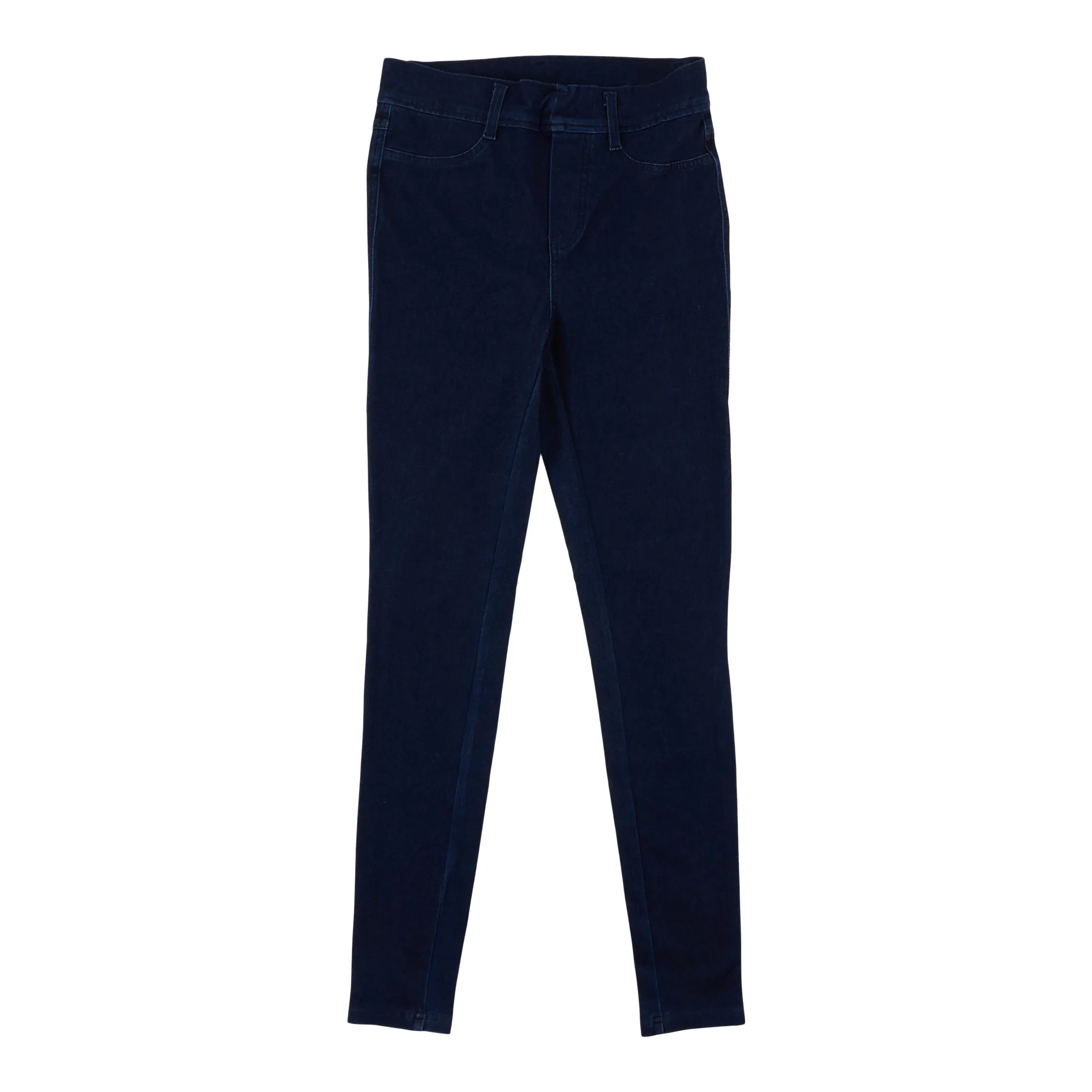 mySTYLE Women's Denim Knit Jeggings sold by Giant Tiger