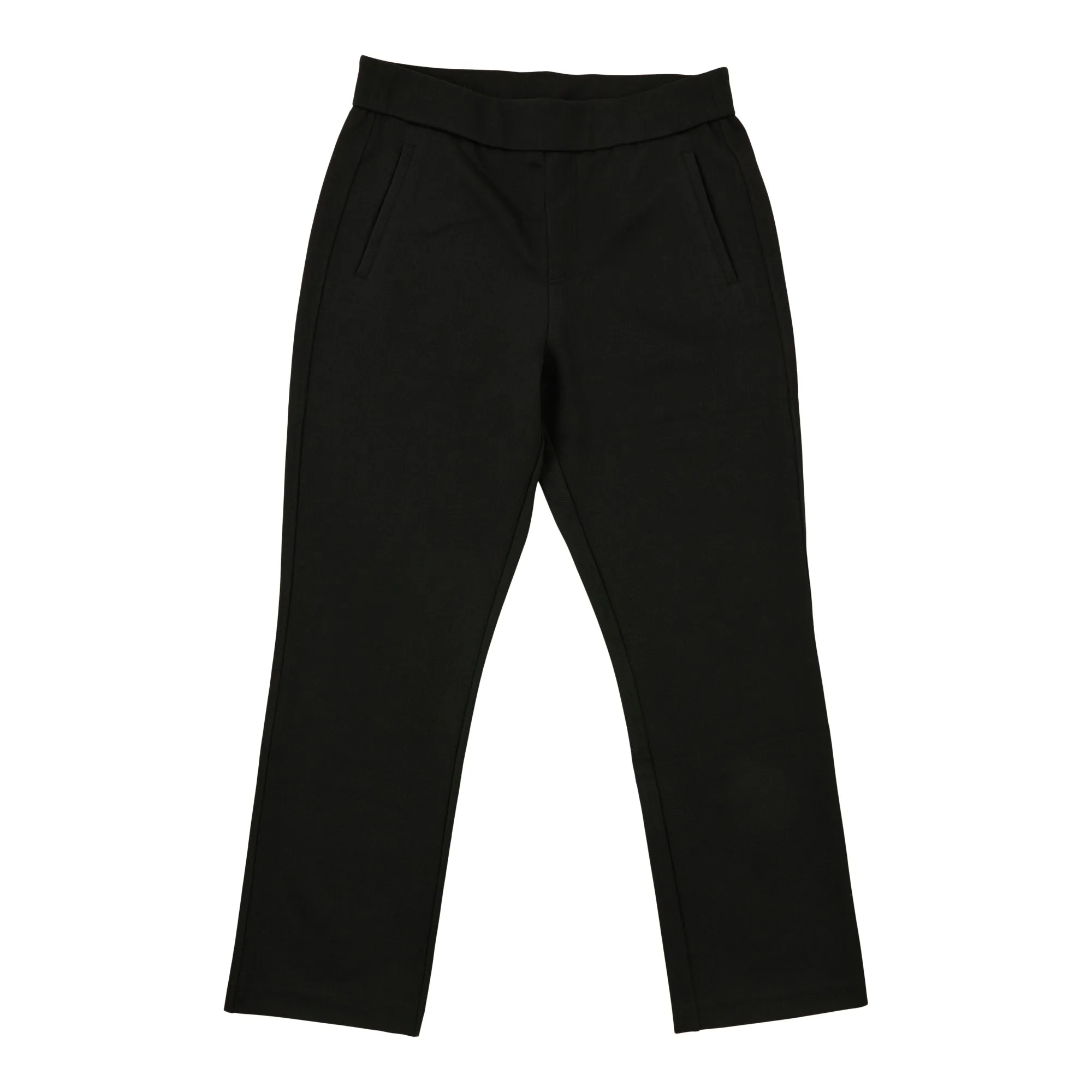 Classic Editions Women's Knit Pants sold by Giant Tiger product image thumbnail 2