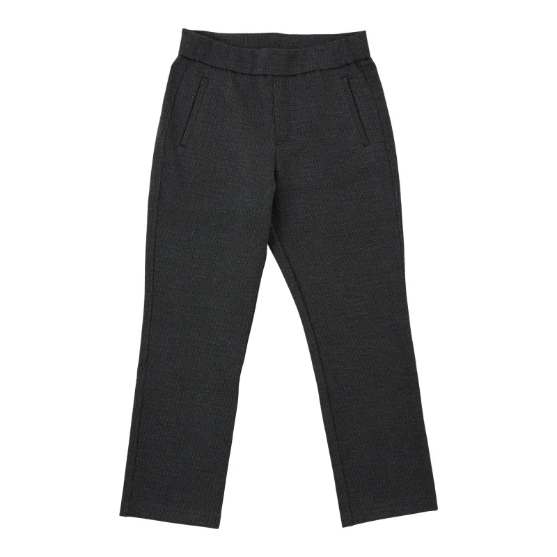 Classic Editions Women's Knit Pants sold by Giant Tiger