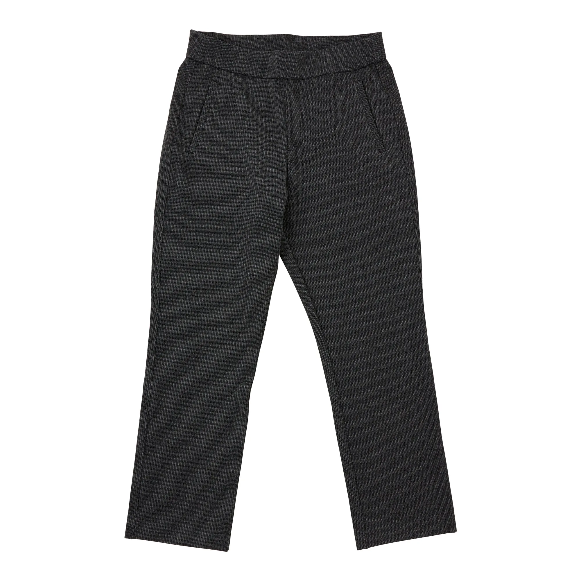 Classic Editions Women's Knit Pants sold by Giant Tiger