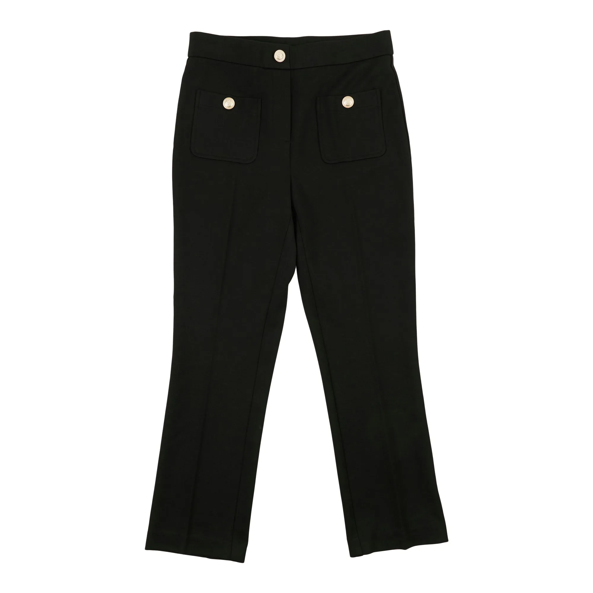lily morgan Women's Slim Leg Ankle Pants sold by Giant Tiger product image thumbnail 2