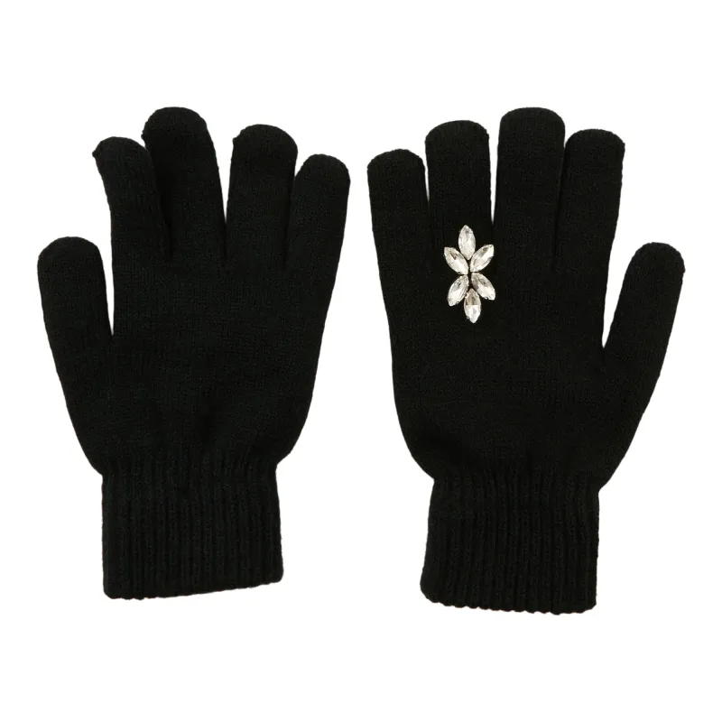 Women's Embellished Gloves sold by Giant Tiger