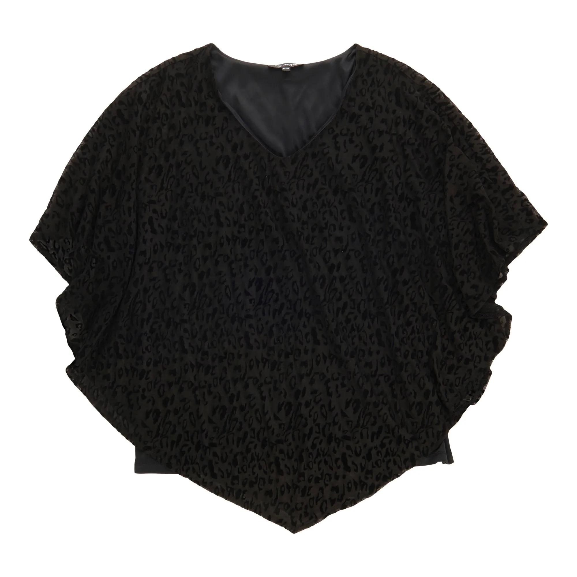 lily morgan Women's Short Sleeve Blouse sold by Giant Tiger