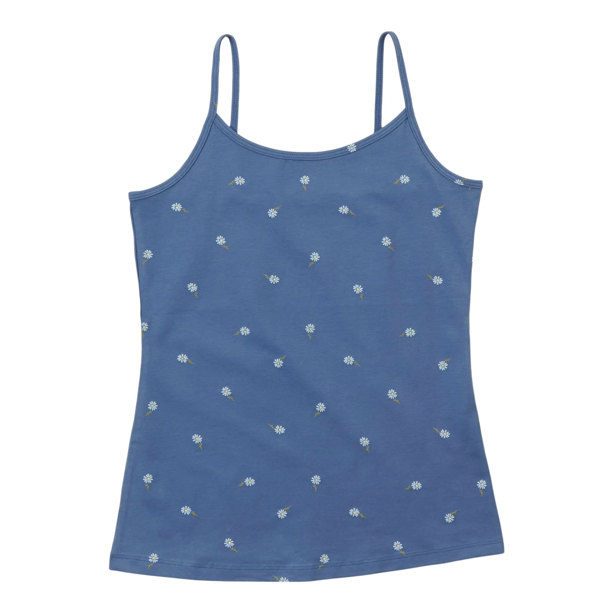 mySTYLE Women's Camisole sold by Giant Tiger product image thumbnail 2