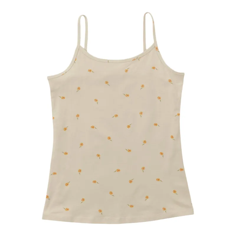 mySTYLE Women's Camisole sold by Giant Tiger