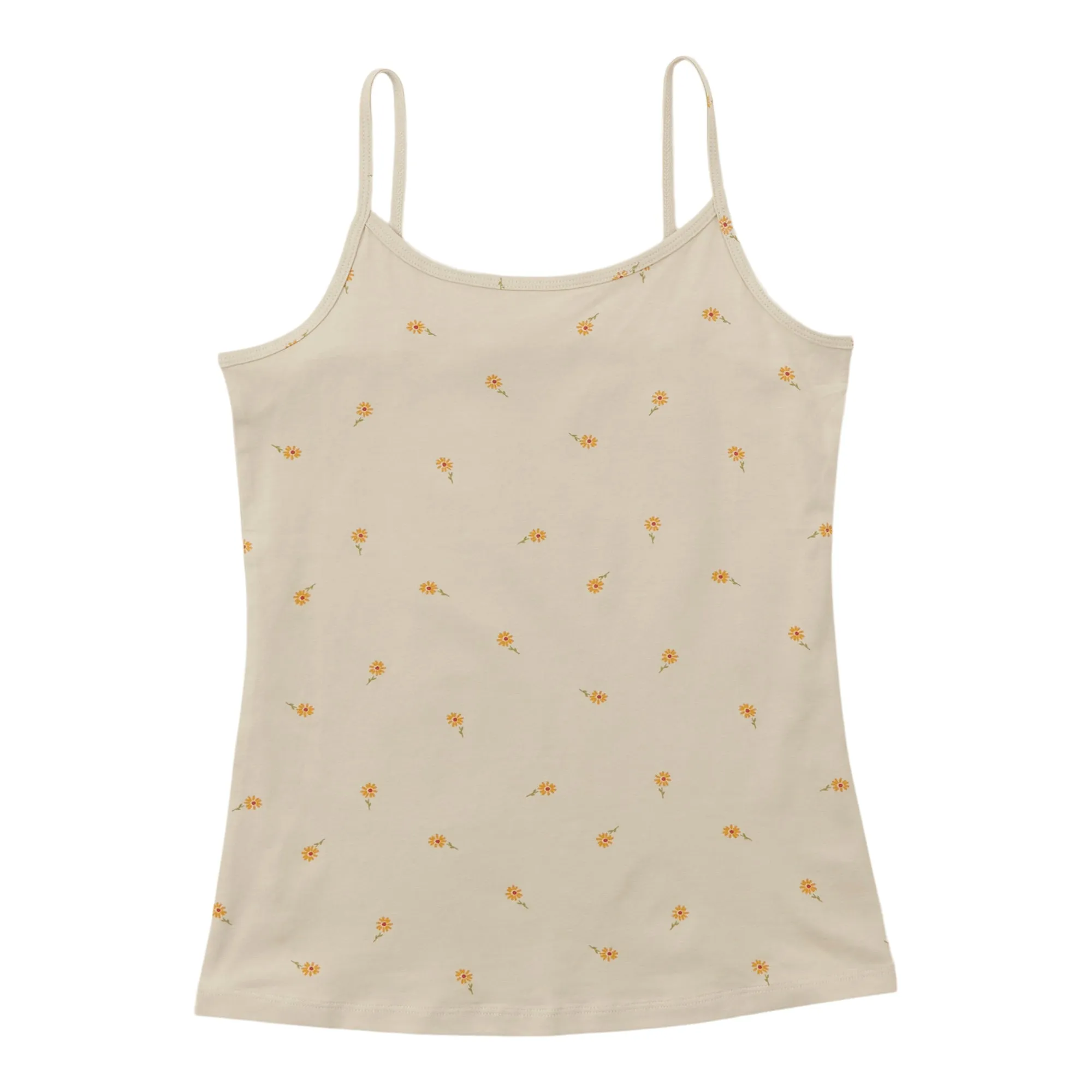 mySTYLE Women's Camisole sold by Giant Tiger
