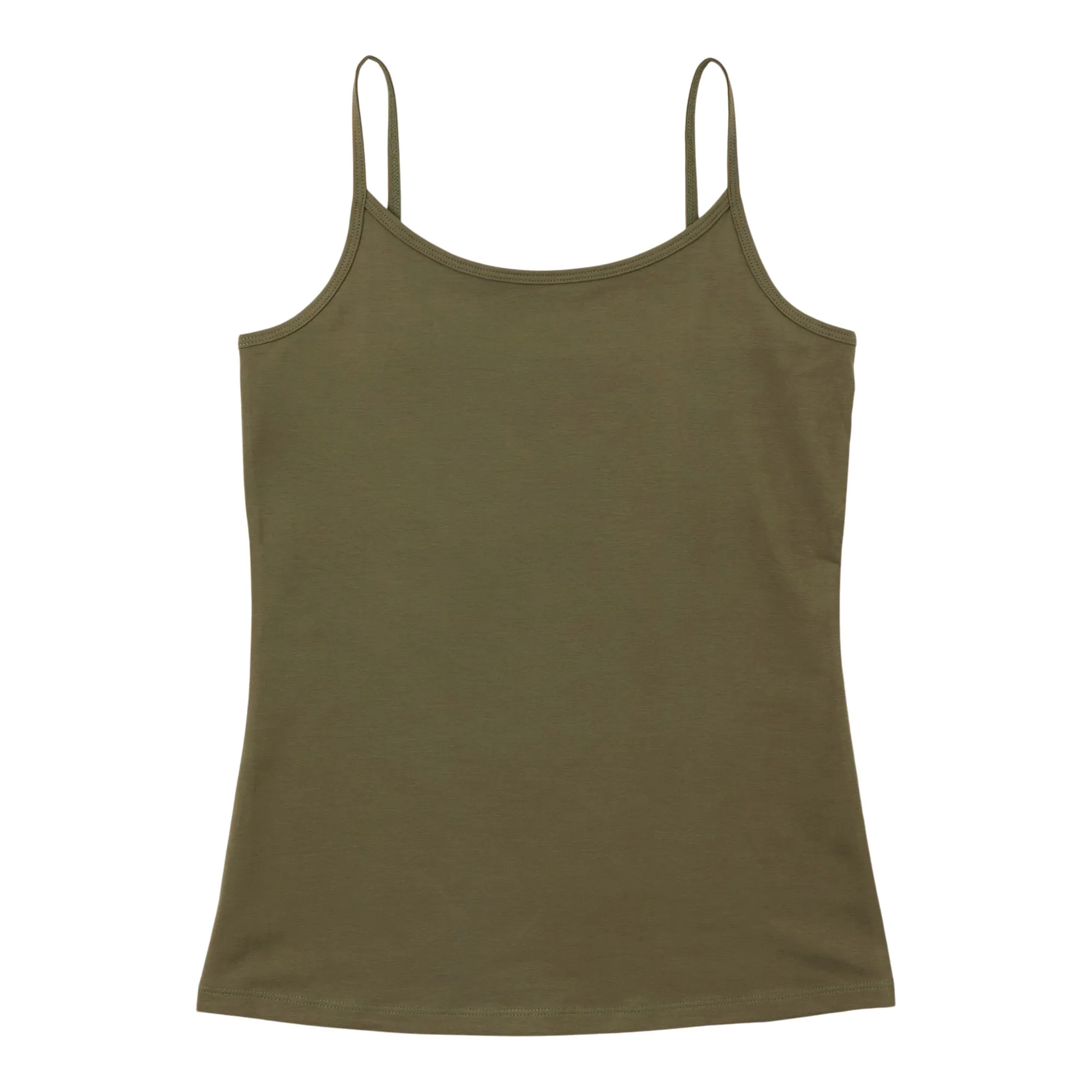 mySTYLE Women's Camisole sold by Giant Tiger product image thumbnail 2