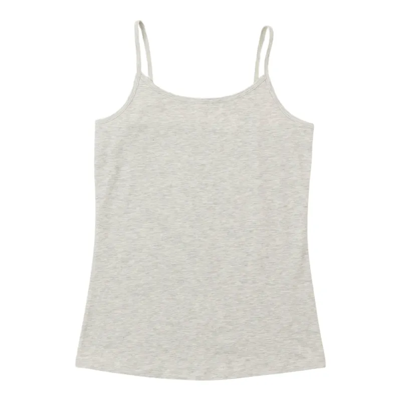 mySTYLE Women's Camisole sold by Giant Tiger