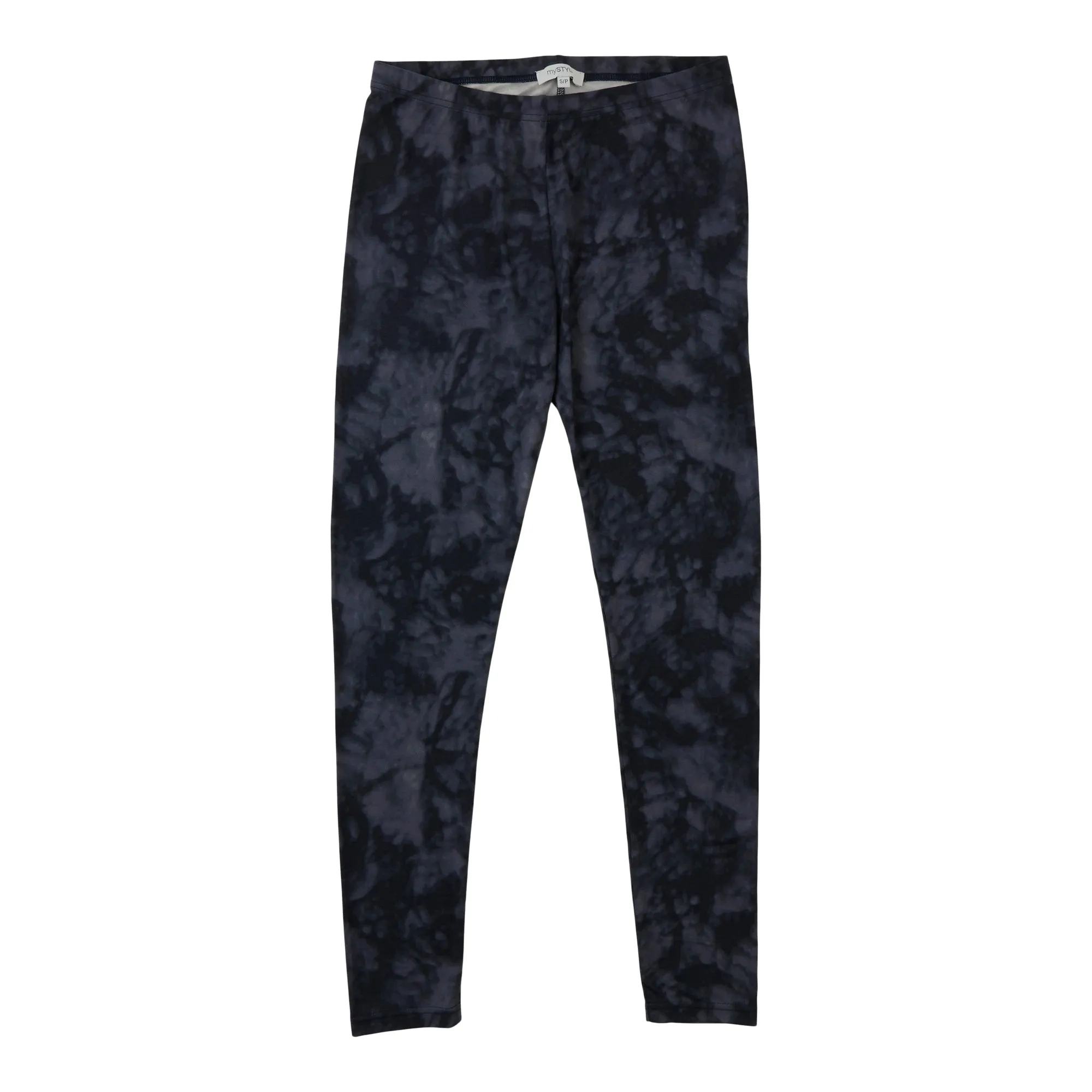 mySTYLE Women's Soft Touch Leggings sold by Giant Tiger product image thumbnail 2