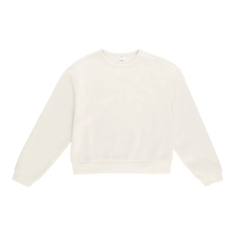 Women's Crew Neck Top sold by Giant Tiger