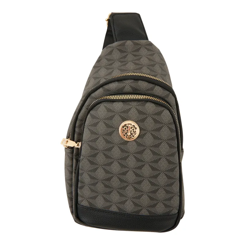 Women's Sling Bag sold by Giant Tiger