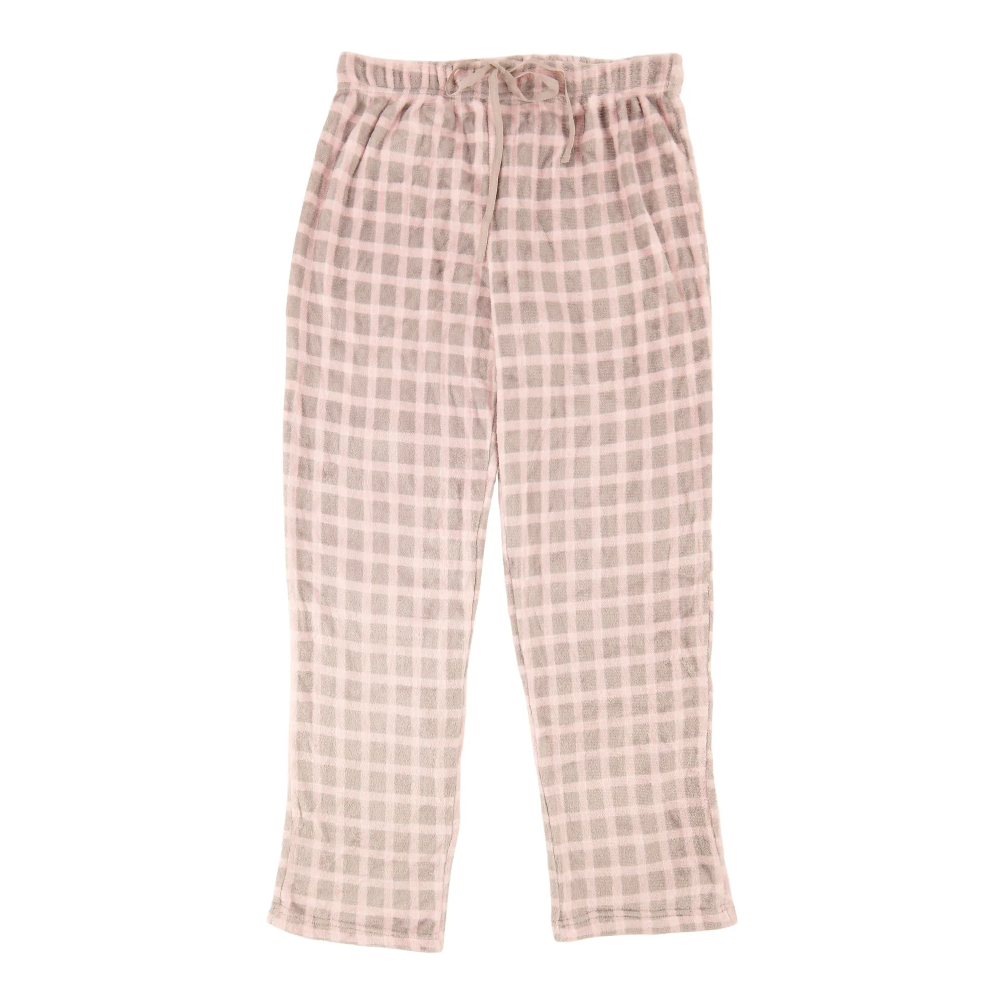Women's Plush PJ Pants sold by Giant Tiger product image thumbnail 4