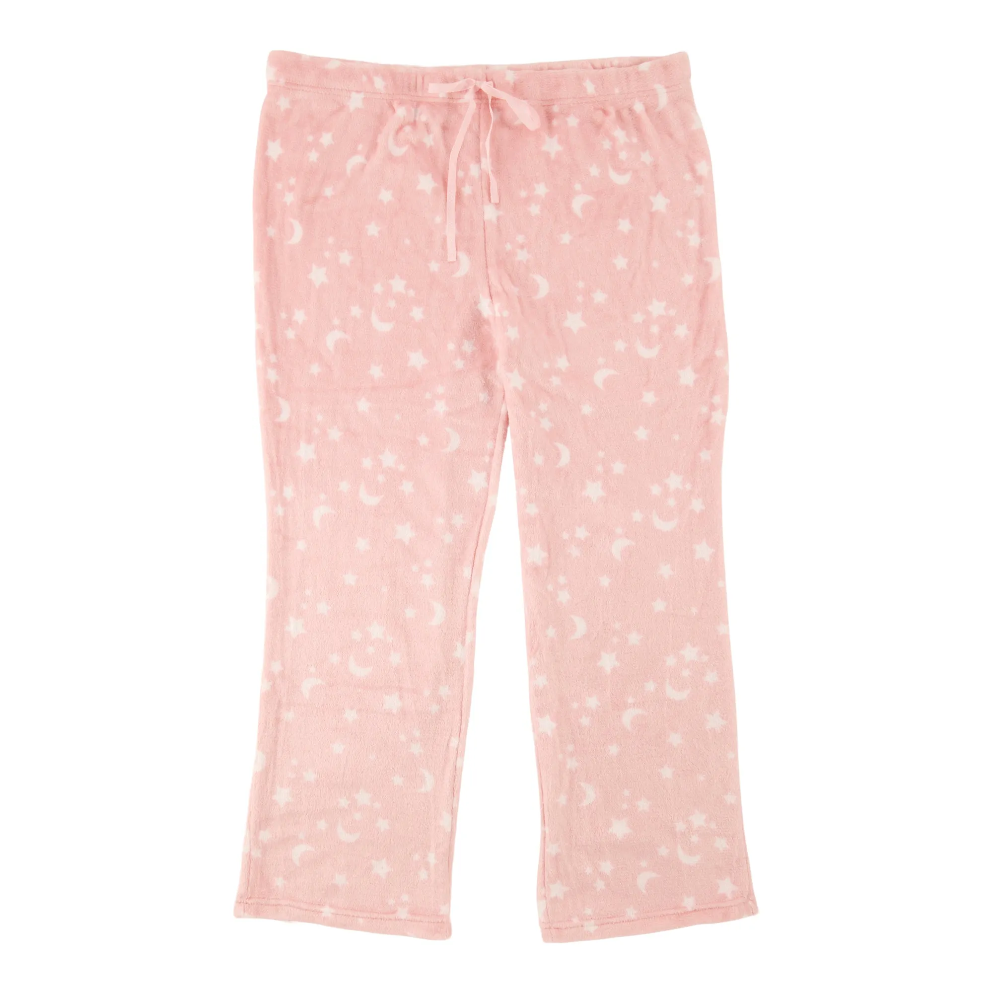Women's Plush PJ Pants sold by Giant Tiger product image thumbnail 2
