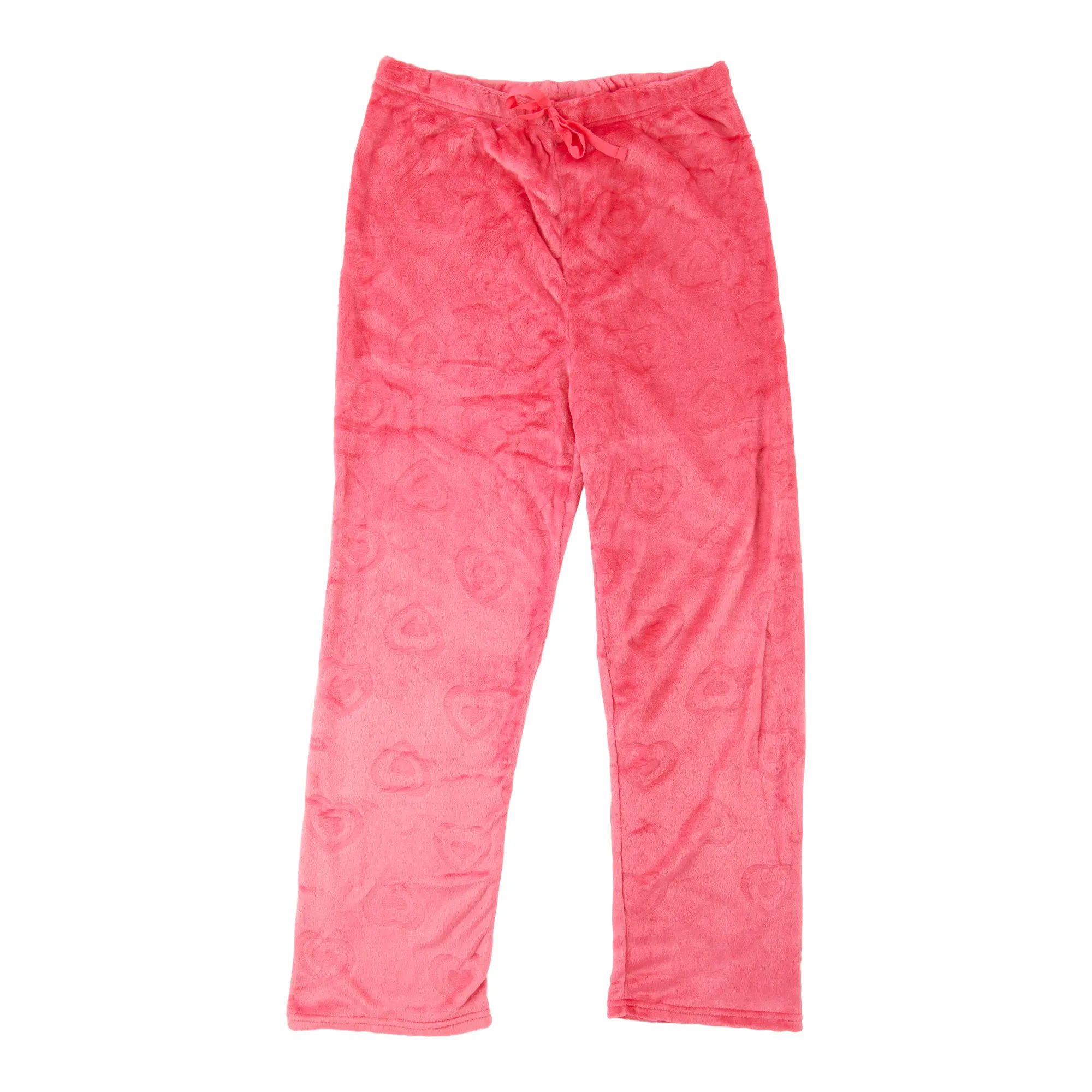 Women's Plush PJ Pants sold by Giant Tiger product image thumbnail 3