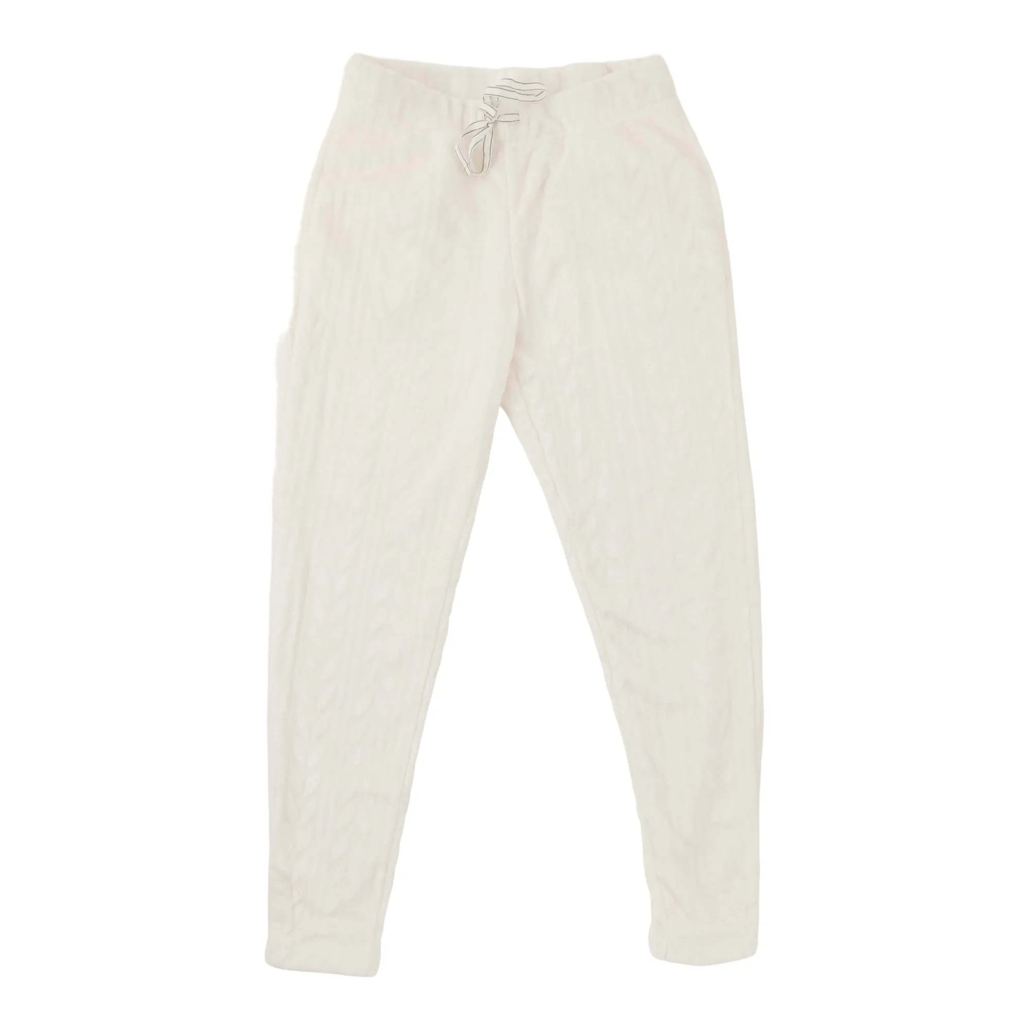 Women's Plush PJ Pants sold by Giant Tiger product image thumbnail 5