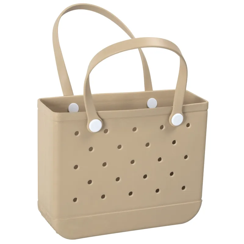 Women's Midi Eva Tote Bag sold by Giant Tiger