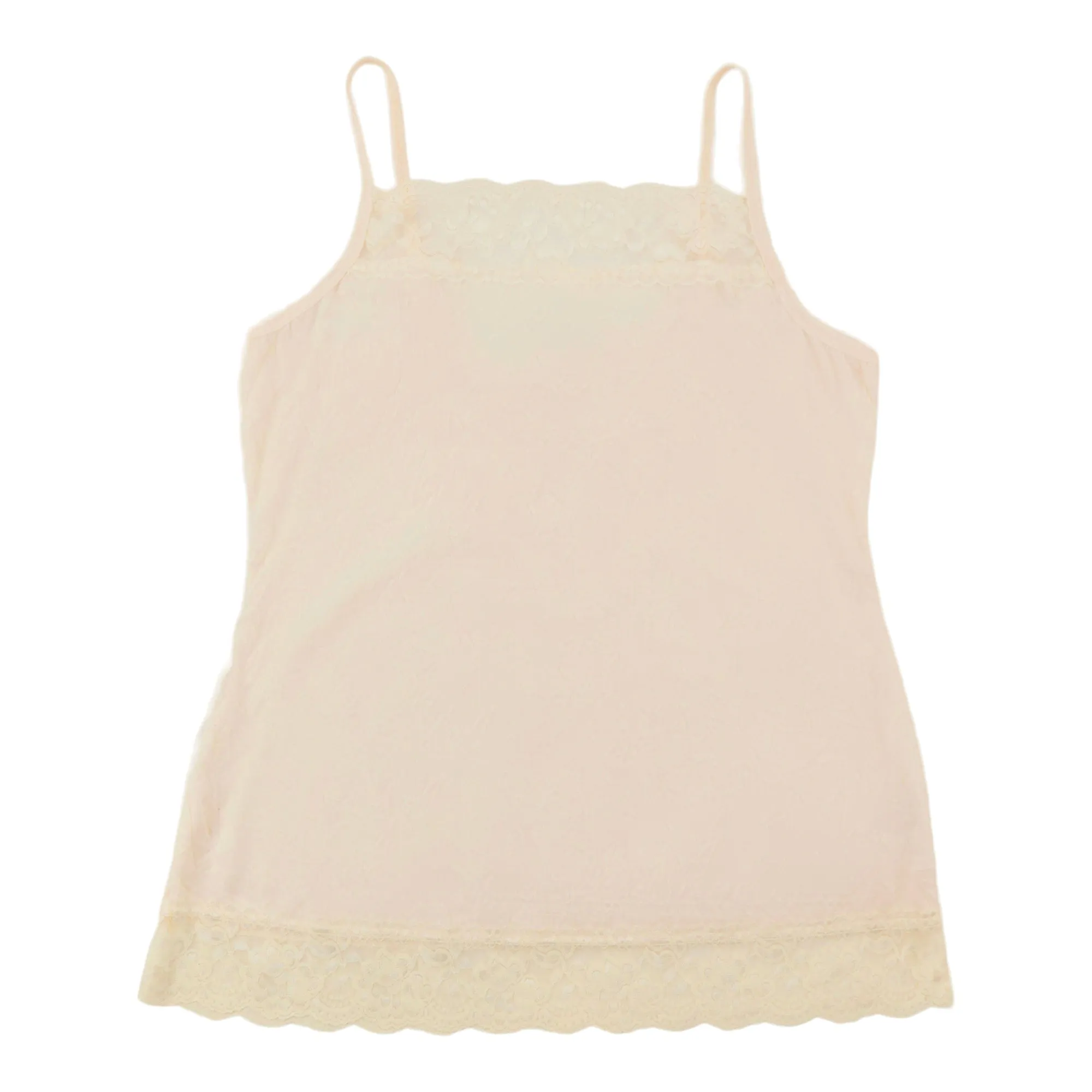 Women's Plus Lace Camisole sold by Giant Tiger product image thumbnail 5