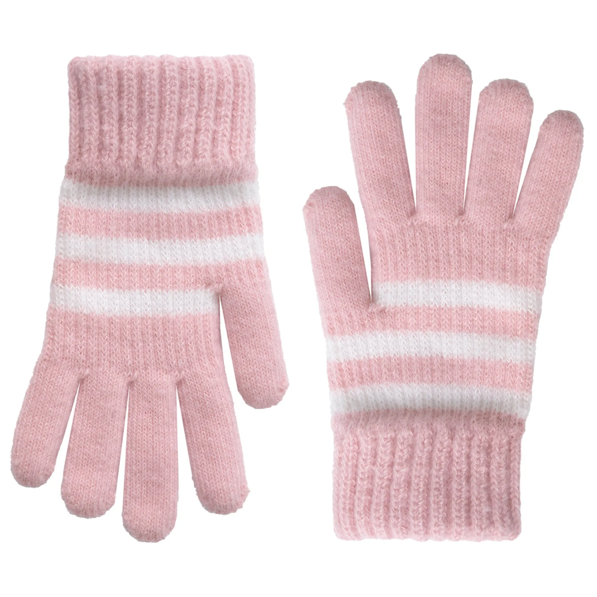 Women's Game Day Gloves sold by Giant Tiger product image thumbnail 4