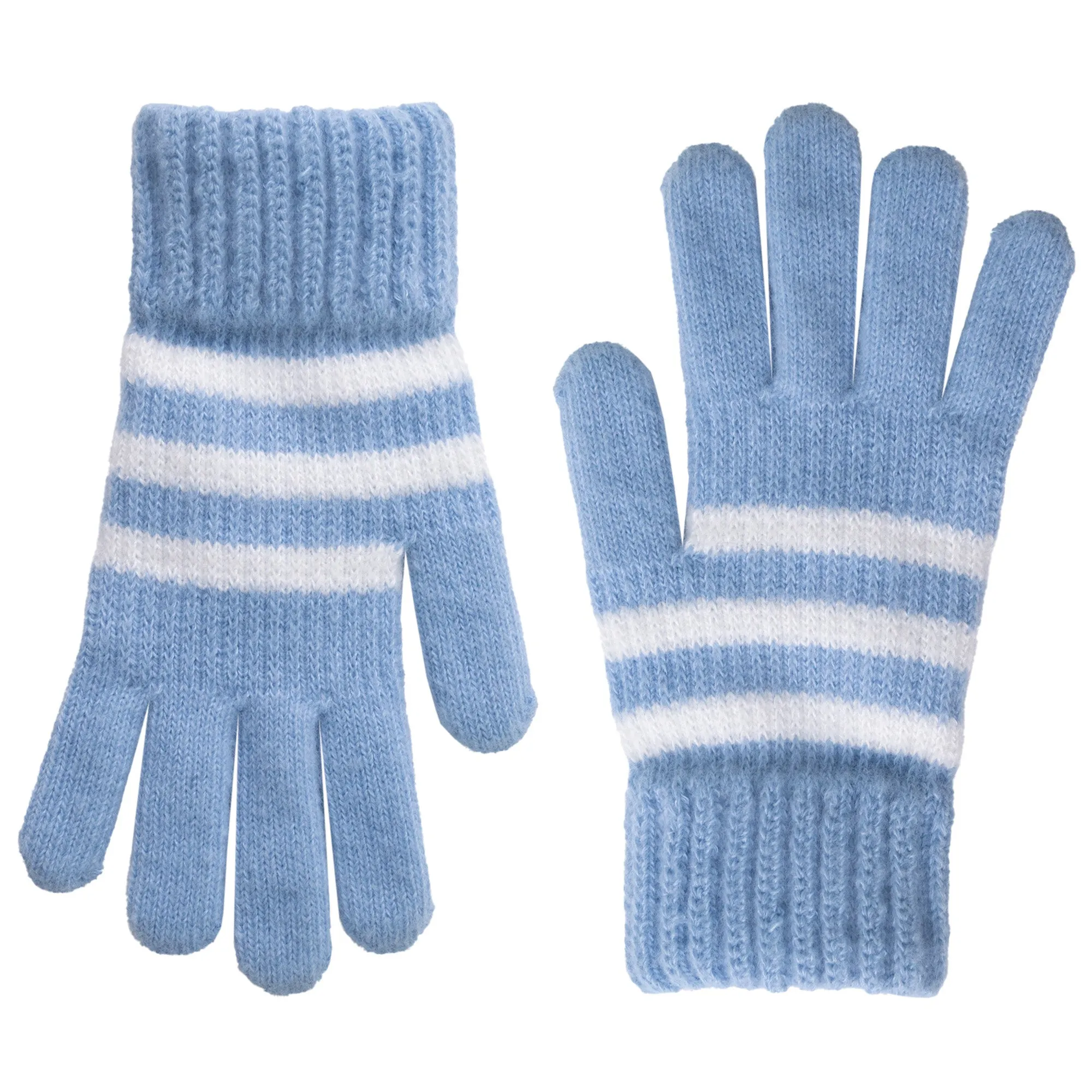 Women's Game Day Gloves sold by Giant Tiger product image thumbnail 2