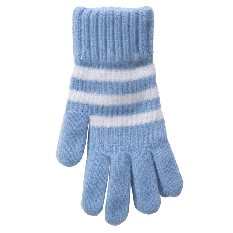 Women's Game Day Gloves sold by Giant Tiger