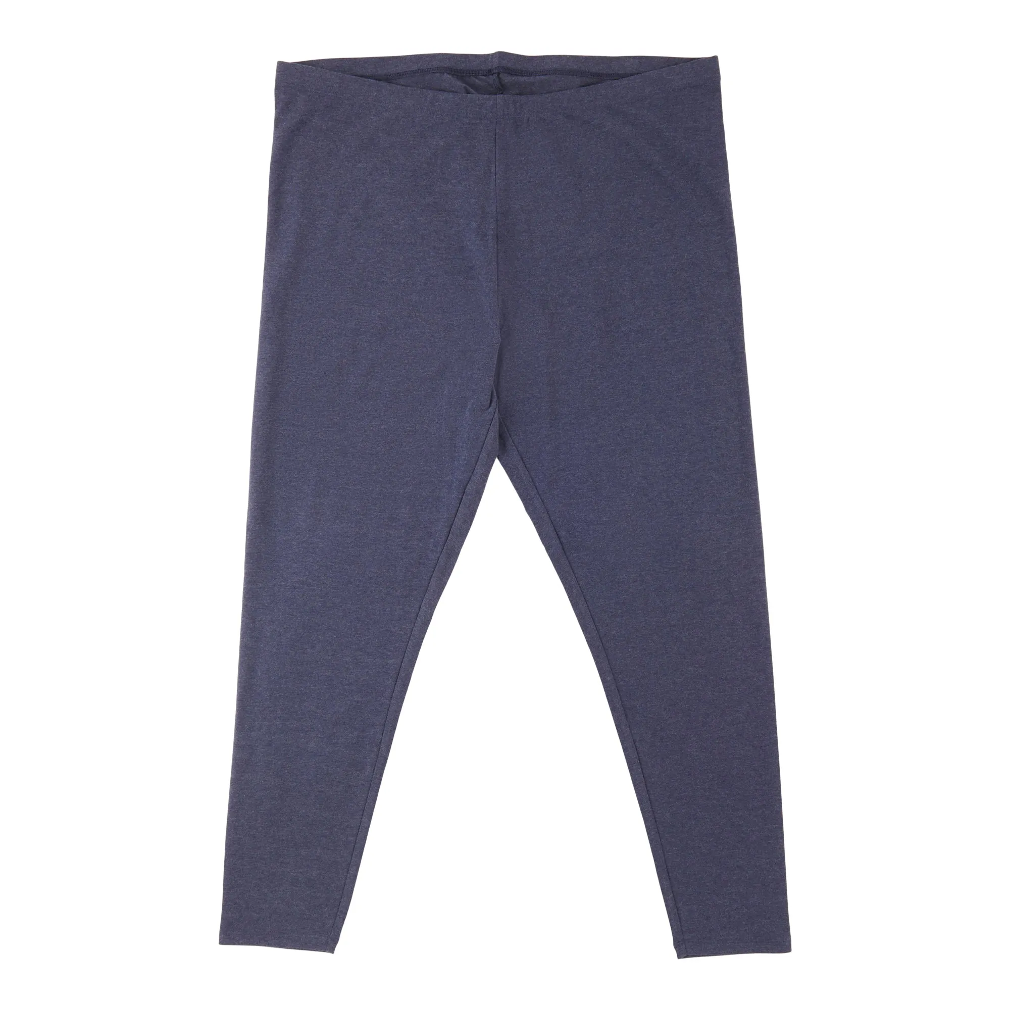 mySTYLE Women's Plus Cotton Spandex Leggings sold by Giant Tiger