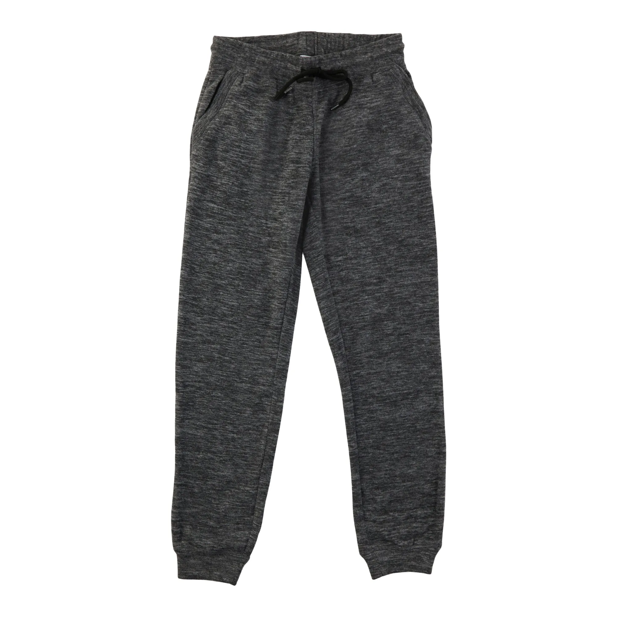 Women's Micro-Polar Joggers with Pockets sold by Giant Tiger product image thumbnail 3
