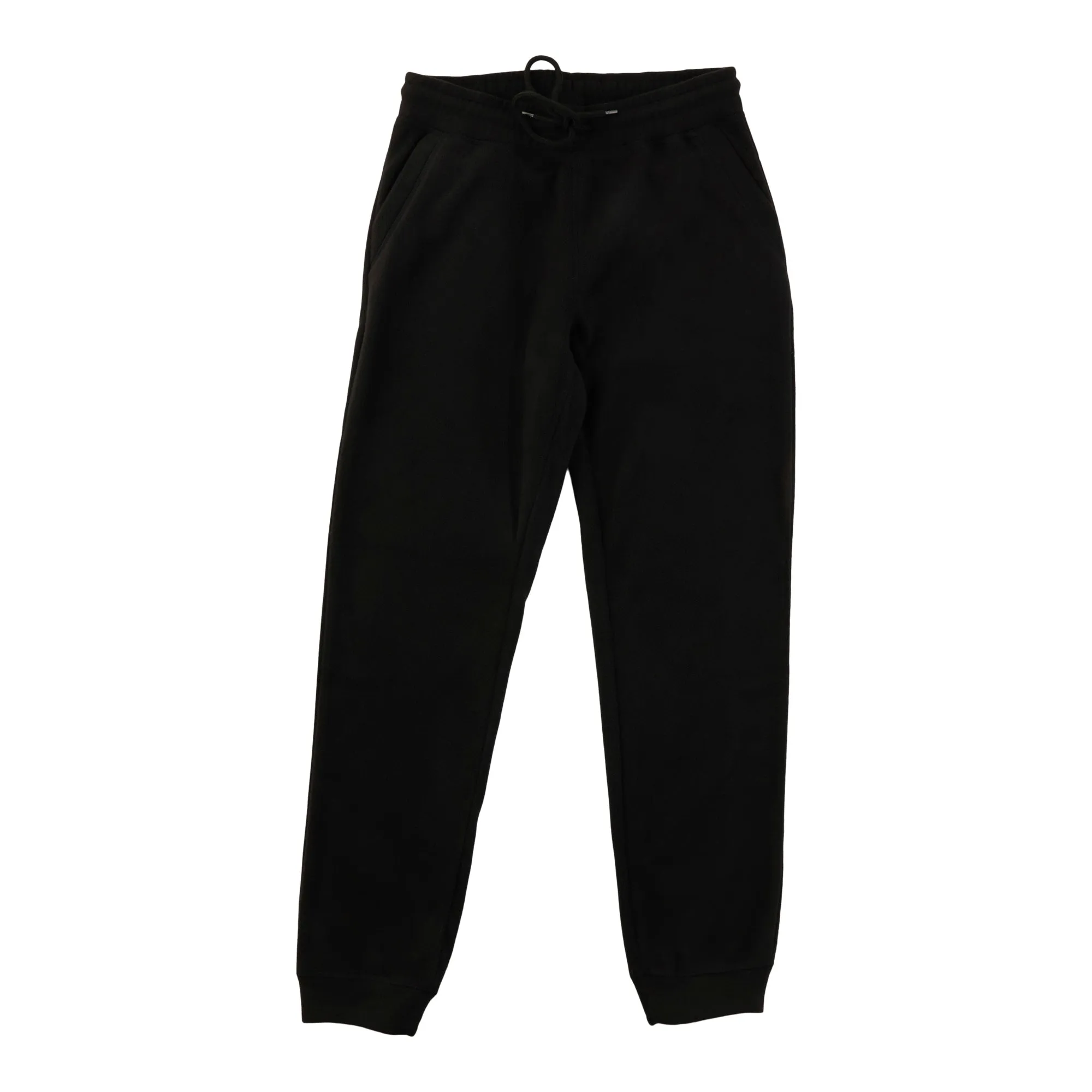 Women's Micro-Polar Joggers with Pockets sold by Giant Tiger product image thumbnail 5