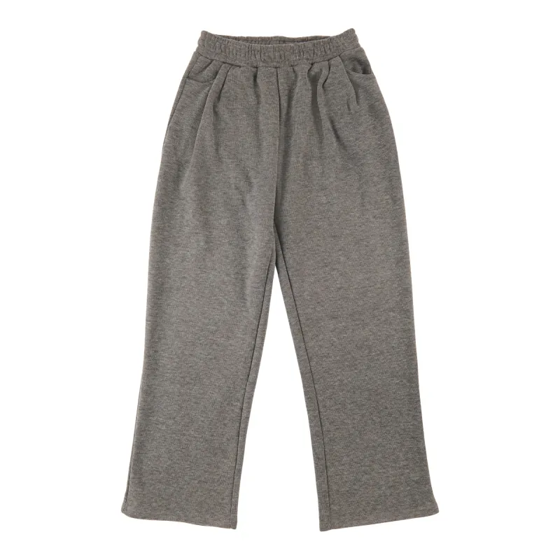 mySTYLE Women's Lined Wide-Leg Pants sold by Giant Tiger