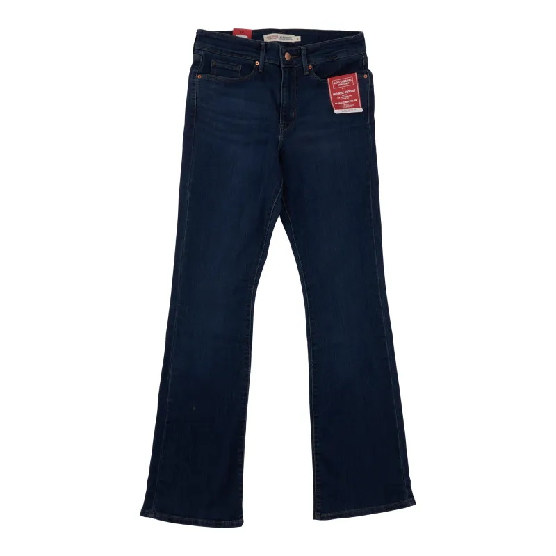 Levi's Women's Denim Jeans sold by Giant Tiger