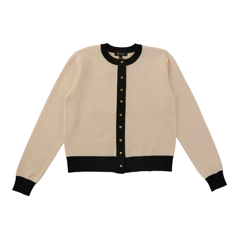 lily morgan Women's Cardigan sold by Giant Tiger